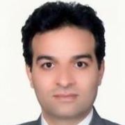 دکتر اکبر بیات