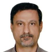 دکتر حنون سعدونی