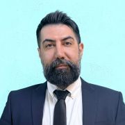 دکتر حمیدرضا ایزدی