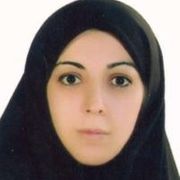دکتر اعظم طاهری
