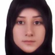 دکتر نفیسه برهانی