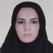 زهرا طیبی رامین