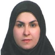 اکرم دهقانی خوزانی
