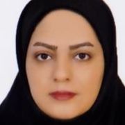 دکتر مهسا رحمانی