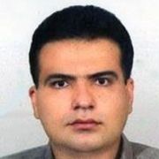 دکتر شاهرخ سلیمی