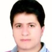 دکتر محسن سینایی