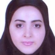 دکتر وحیده حافظی