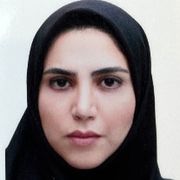 افسانه سلطانی