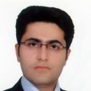 دکتر مهدی کریمی