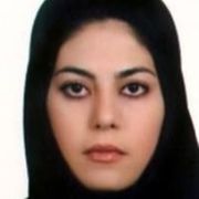 دکتر شکیبا امیرجانی