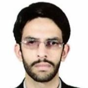 دکتر مصطفی نوذری نیا