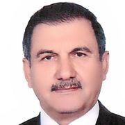 ناصرخسرو آناهید