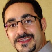 دکتر محمد سمامی
