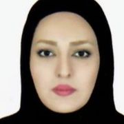 دکتر مهرنوش ملکوتیان