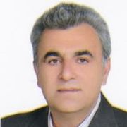 دکتر محسن طاهری