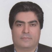 علی اصغر عزیزآبادی