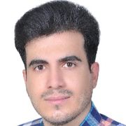 یاور الیاسی