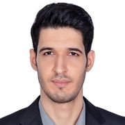 علی طهان