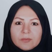 وجیهه السادات احمدی زاده