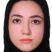 دکتر معصومه غزنوی