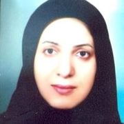 دکتر تکتم روح بخش