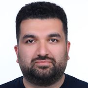 دکتر علی امانی بنی