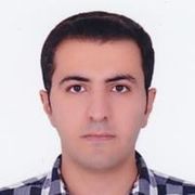 دکتر نوید یراقی