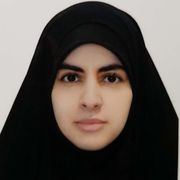محدثه موذن