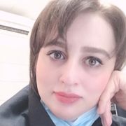 دکتر سمیرا فاضل مقدم