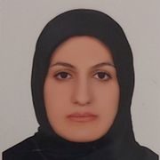 هدا عبدالهی