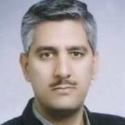دکتر بهرام پورسیدی