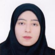 دکتر سارا سلاجقه
