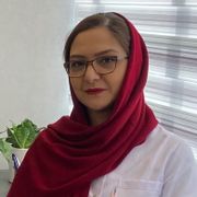 دکتر مهتاب سمیعی فر