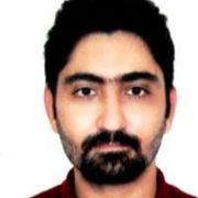 دکتر محمد غلامی دستجردان