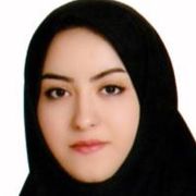 دکتر شیرین پورعجم