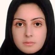 دکتر ریحانه فقیهیان