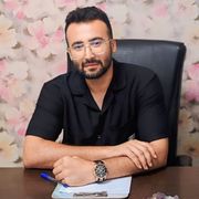 صادق مرادی