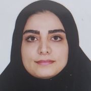 سارا سبحان وردی