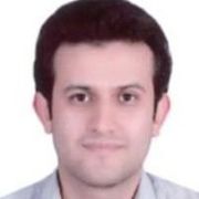 دکتر سیامک محمودمرادی