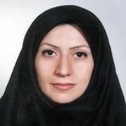دکتر الیزا ولی محمدی