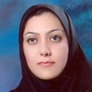 دکتر سولماز یوسفی