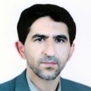 دکتر ایرج ضابطی