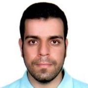 دکتر امیررضا اشرف زاده