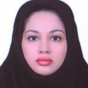 دکتر نفیسه صادق زاده