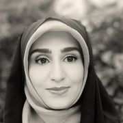 مریم شربتی ماسوله