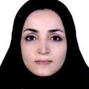 دکتر اولدوز الوش