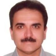 دکتر محمد فراتی کاشانی