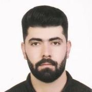 دکتر رضا معینی