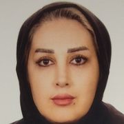 الناز اسدی