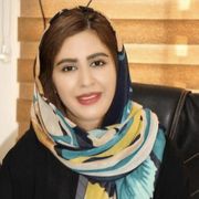 دکتر مهرنوش متحدین